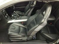 Used Mazda RX8 2004 Hatchback