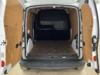 Used Nissan NV250 Acenta 2020 White Van