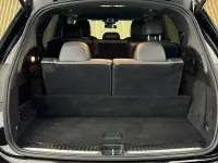 Used Mercedes GLE400 AMG line 330 HP (242 kW) 2023 Black SUV