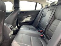 used Jaguar XE 2.0 Ingenium Prestige 4dr Auto - 2017 (67)