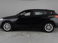 used BMW X2 sDrive 18d SE 5dr Step Auto