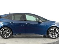 Used Cupra Born 150 kW (204 HP) 2024 Hatchback