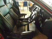 used Alfa Romeo 156 3.2