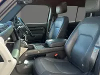 Used Land Rover Defender HSE Dynamic 249 HP (183 kW) 2025 SUV