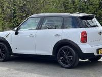 Used Mini Cooper 122 HP (89 kW) 2016 Hatchback