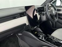 Used Honda e:Ny1 Advance 150 kW (204 HP) 2024 Premium urban gray SUV