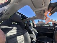 Used MG HS Exclusive 162 HP (119 kW) 2023 Red SUV