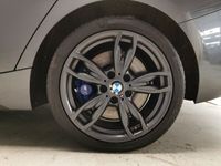 used BMW M140 1 Series 3.0GPF Shadow Edition