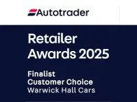Used VW Polo Beats 2020 Red Hatchback