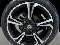 Used Vauxhall Corsa Edition 2022 Orange Hatchback