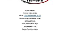 Used Kia Optima 2017 White Estate