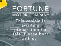 Used Peugeot 108 Collection 2020