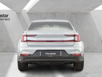 Used Polestar 2 Long Range Single Motor 219 kW (299 HP) 2025 Vapour Hatchback