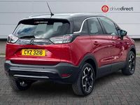 Used Citroën Dispatch 2019 White MPV