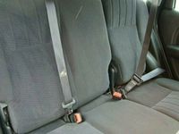 Used Chrysler PT Cruiser 140 HP (102 kW) 2003 Estate