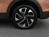Used Vauxhall Grandland X Ultimate 136 HP (100 kW) 2025 Brown SUV
