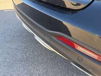 Used MG HS Exclusive 162 HP (119 kW) 2023 Black SUV