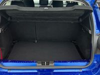 Used Dacia Sandero Comfort 101 HP (74 kW) 2022 Hatchback