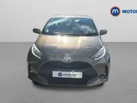 Used Toyota Yaris Design 116 HP (85 kW) 2026 Hatchback