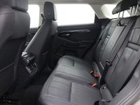Used Land Rover Range Rover evoque SE Dynamic 249 HP (183 kW) 2023 Other SUV