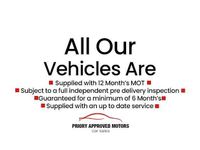 Used Mitsubishi L200 2019 Blue Pickup