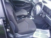 Used Citroën C5 110 HP (80 kW) 2007 Hatchback