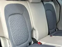 Usado VW ID. Buzz Pro 150 kW (204 HP) 2023 Branco Monovolume