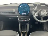 Usado Mini Cooper Classic 160 kW (218 HP) 2026 Citadino