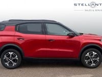 New Citroën C3 Aircross 101 HP (74 kW) 2026 SUV