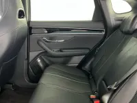Used BYD Seal U Design 324 HP (238 kW) 2024 Grey SUV