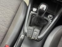 Used VW T-Cross SEL 115 HP (84 kW) 2019 Beige SUV