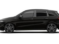 Usado Mercedes B200 Executive 150 HP (110 kW) 2022 Monovolume