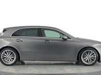 Used Mercedes A200 Executive 150 HP (110 kW) 2022 Hatchback