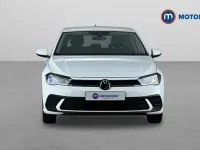 Used VW Polo Life 80 HP (58 kW) 2026 Hatchback