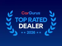 Used Audi A1 Sportback Sport 2018 White Hatchback