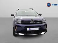 Used Citroën C5 131 HP (96 kW) 2023 Hatchback