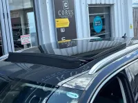 Usado VW Passat Advance 218 HP (160 kW) 2018 Cinzento Carrinha