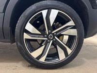 Used Volvo XC40 Ultra 163 HP (119 kW) 2026 SUV