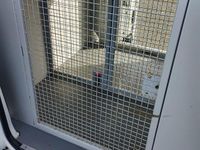 Used Citroën Dispatch 2012 White MPV