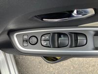 Used Nissan Micra Acenta Limited Edition 2019 Silver Hatchback