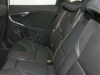 Used Volvo V40 2013 Estate