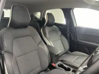 Gebraucht Renault Captur SE 145 PS (106 kW) 2022 Weiß SUV