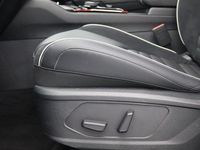 Used Kia Sportage GT-Line S 2024 Blue SUV