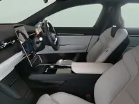 Used Polestar 3 Pilot 359 kW (489 HP) 2024 SUV
