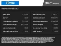 Used VW CC GT 177 HP (130 kW) 2016 Black Sedan