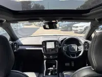 Used Volvo XC40 Pro 295 kW (402 HP) 2022 SUV