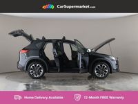 used Mazda CX-5 2.2d Sport Nav 5dr