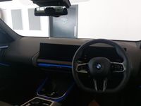 Used BMW X3 M Sport 197 HP (144 kW) 2025 Grey SUV