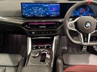 Used BMW M240 M Sport 369 HP (271 kW) 2025 Black Coupe