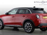 New Fiat 600 La Prima 136 HP (100 kW) 2025 Hatchback